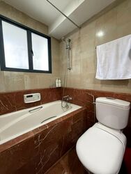Regentville (D19), Apartment #549365341